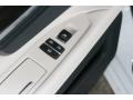 Alpine White - 7 Series 750i Sedan Photo No. 19