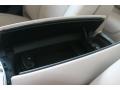 Alpine White - 7 Series 750i Sedan Photo No. 25