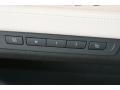 Alpine White - 7 Series 750i Sedan Photo No. 35