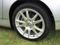2005 Honda S2000 Roadster Wheel and Tire Photo