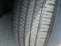 Steel Gray - Santa Fe GLS Photo No. 18