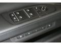 2012 Black Sapphire Metallic BMW 7 Series 750i Sedan  photo #15