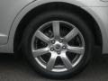 Smokestone Metallic - Milan V6 Premier Photo No. 17