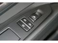 2012 Black Sapphire Metallic BMW 7 Series 750i Sedan  photo #19