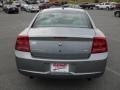 Silver Steel Metallic - Charger R/T Photo No. 3