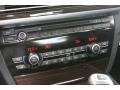 2012 Black Sapphire Metallic BMW 7 Series 750i Sedan  photo #22