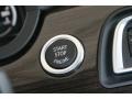 2012 Black Sapphire Metallic BMW 7 Series 750i Sedan  photo #25