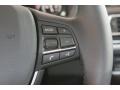 2012 Black Sapphire Metallic BMW 7 Series 750i Sedan  photo #26