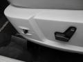 Silver Steel Metallic - Charger R/T Photo No. 8