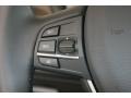 2012 Black Sapphire Metallic BMW 7 Series 750i Sedan  photo #27