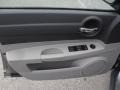 Silver Steel Metallic - Charger R/T Photo No. 9