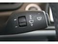 2012 Black Sapphire Metallic BMW 7 Series 750i Sedan  photo #28
