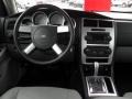 Silver Steel Metallic - Charger R/T Photo No. 16
