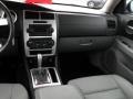 Silver Steel Metallic - Charger R/T Photo No. 17