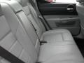 Silver Steel Metallic - Charger R/T Photo No. 19