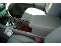 2011 Black Toyota Highlander Limited 4WD  photo #6