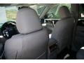 2011 Black Toyota Highlander Limited 4WD  photo #7