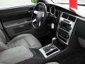 Silver Steel Metallic - Charger R/T Photo No. 22