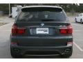 Platinum Gray Metallic - X5 xDrive50i Photo No. 7