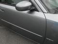 Silver Steel Metallic - Charger R/T Photo No. 23