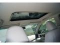 2011 Black Toyota Highlander Limited 4WD  photo #9