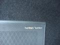Black - ML 350 4Matic Photo No. 13