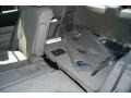 2011 Black Toyota Highlander Limited 4WD  photo #11
