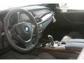 Platinum Gray Metallic - X5 xDrive50i Photo No. 11