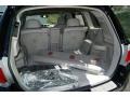 2011 Black Toyota Highlander Limited 4WD  photo #12