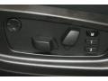 Platinum Gray Metallic - X5 xDrive50i Photo No. 13