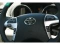2011 Black Toyota Highlander Limited 4WD  photo #14