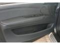 Platinum Gray Metallic - X5 xDrive50i Photo No. 14