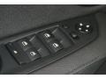 Platinum Gray Metallic - X5 xDrive50i Photo No. 15