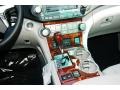 2011 Black Toyota Highlander Limited 4WD  photo #16