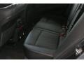 Platinum Gray Metallic - X5 xDrive50i Photo No. 16