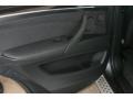 Platinum Gray Metallic - X5 xDrive50i Photo No. 17