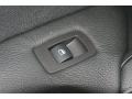 Platinum Gray Metallic - X5 xDrive50i Photo No. 18