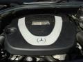 Black - ML 350 4Matic Photo No. 26