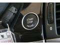 Black Controls Photo for 2012 BMW X5 #50880331