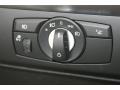 Black Controls Photo for 2012 BMW X5 #50880373