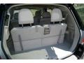 Black - Highlander Limited 4WD Photo No. 12