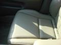 Juniper Green Pearl - TL 3.2 Sedan Photo No. 15