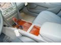 Barcelona Red Metallic - Camry Hybrid Photo No. 6