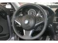 2008 Space Grey Metallic BMW 6 Series 650i Coupe  photo #14