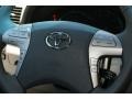 Barcelona Red Metallic - Camry Hybrid Photo No. 11