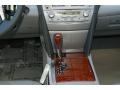 Barcelona Red Metallic - Camry Hybrid Photo No. 13