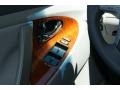 Barcelona Red Metallic - Camry Hybrid Photo No. 14