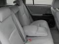 Millenium Silver Metallic - Highlander V6 Photo No. 18