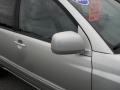 Millenium Silver Metallic - Highlander V6 Photo No. 22