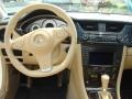 Ash Dashboard Photo for 2011 Mercedes-Benz CLS #50881450